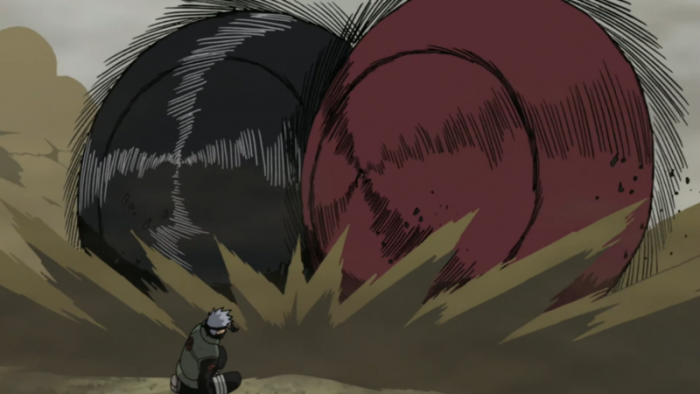 Daburu Nikudan Kwikku, Daburu Nikudan