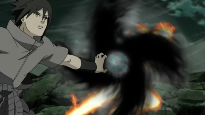 Shakuton Korin Shippu Shikkoku no Ya Zeroshiki Kwikku, Shakuton Korin Shippu Shikkoku no Ya Zeroshiki