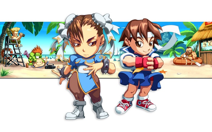 SD Kwikku, SD