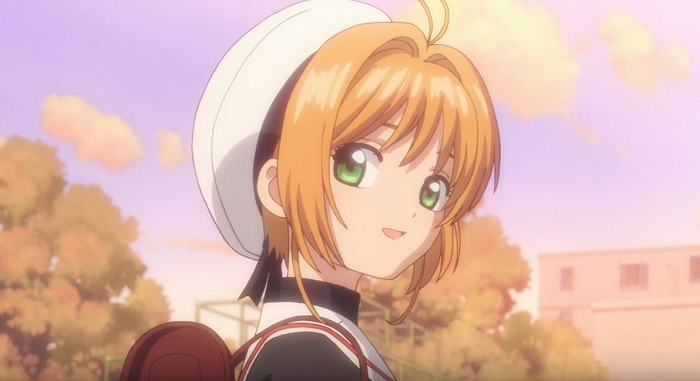 OAVOVA Kwikku, OAVOVA