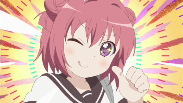 Moe Kwikku, Moe