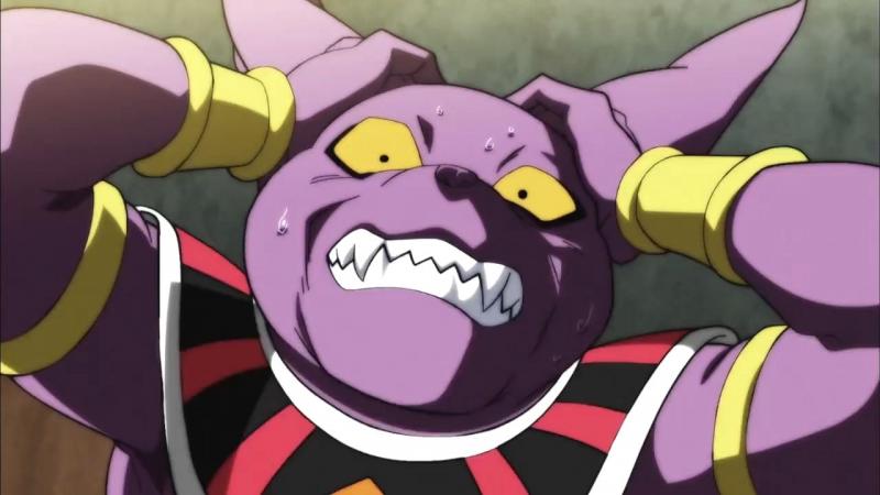 Champa Kwikku, Champa