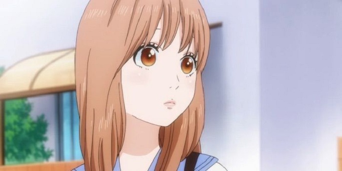 Rinko Yamato Ore Monogatari Kwikku, Rinko Yamato Ore Monogatari