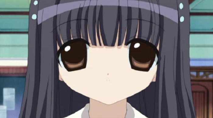 Himeka Kamichama Karin Kwikku, Himeka Kamichama Karin