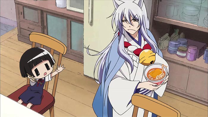 Gugure Kokkurisan Kwikku, Gugure Kokkurisan
