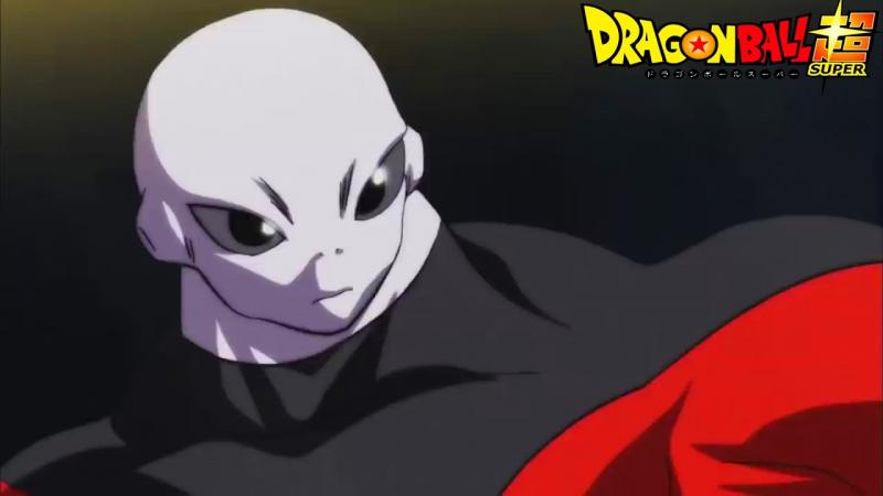Universe Survival Saga Kwikku, Universe Survival Saga