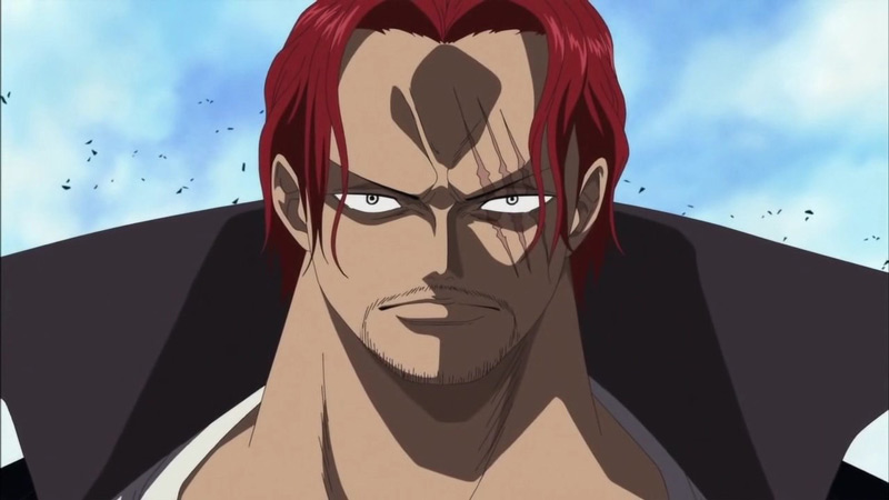 Shanks Kwikku, Shanks