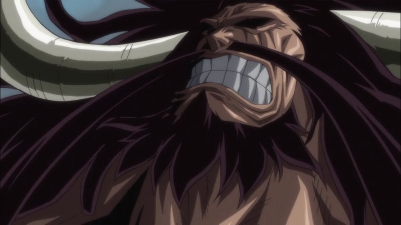 Kaido Kwikku, Kaido