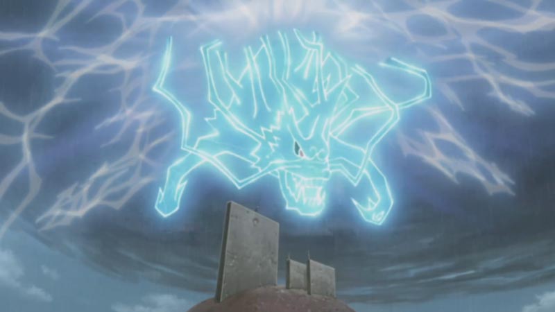 Sasuke Kwikku, Sasuke