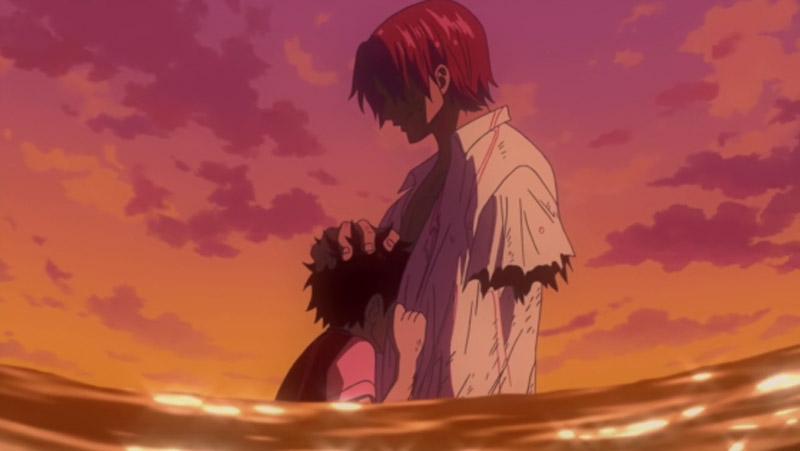 Shanks Kwikku, Shanks