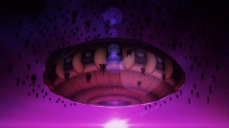 Bukannya Seluruh Pasukan Frieza Sudah Musnah Kwikku, Bukannya Seluruh Pasukan Frieza Sudah Musnah