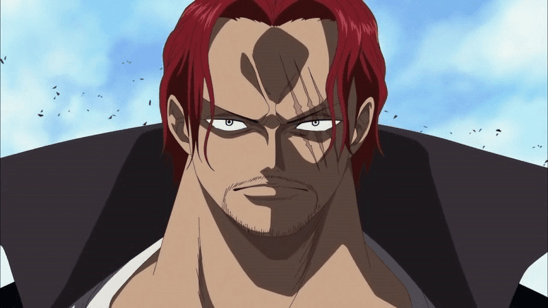 Shanks Kwikku, Shanks