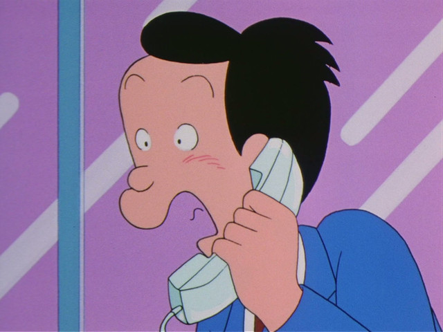 Koji Tabata Kwikku, Koji Tabata