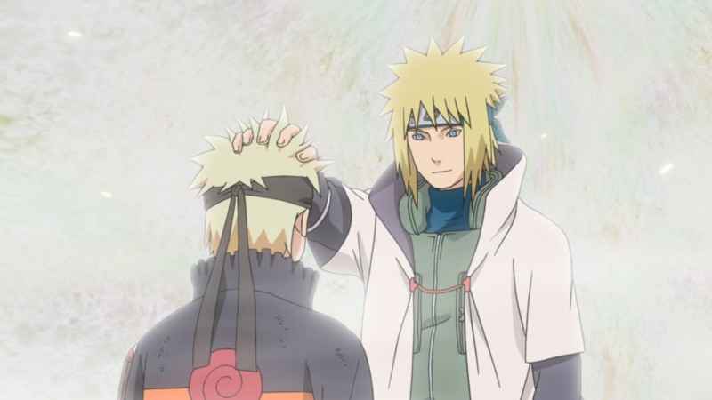 Minato Kwikku, Minato