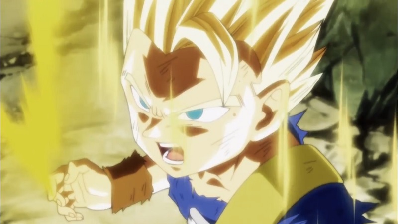 Cabba Kwikku, Cabba