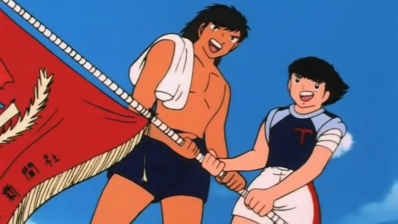 Dua tim jadi juara Kwikku, Dua tim jadi juara