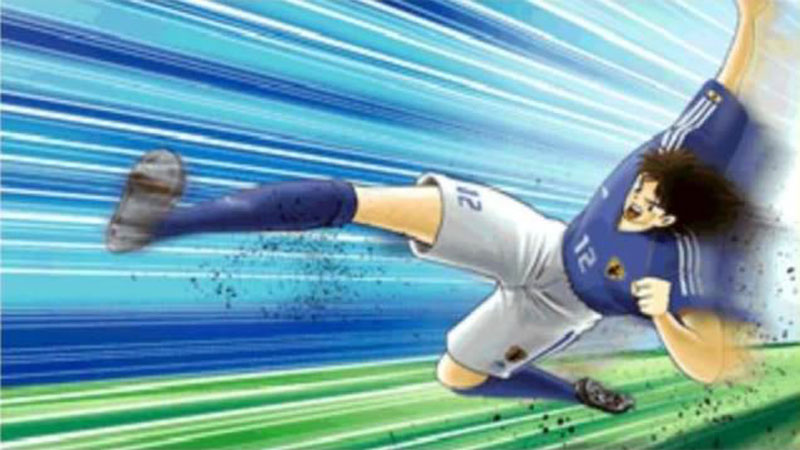 Sliding terusterusan Kwikku, Sliding terusterusan