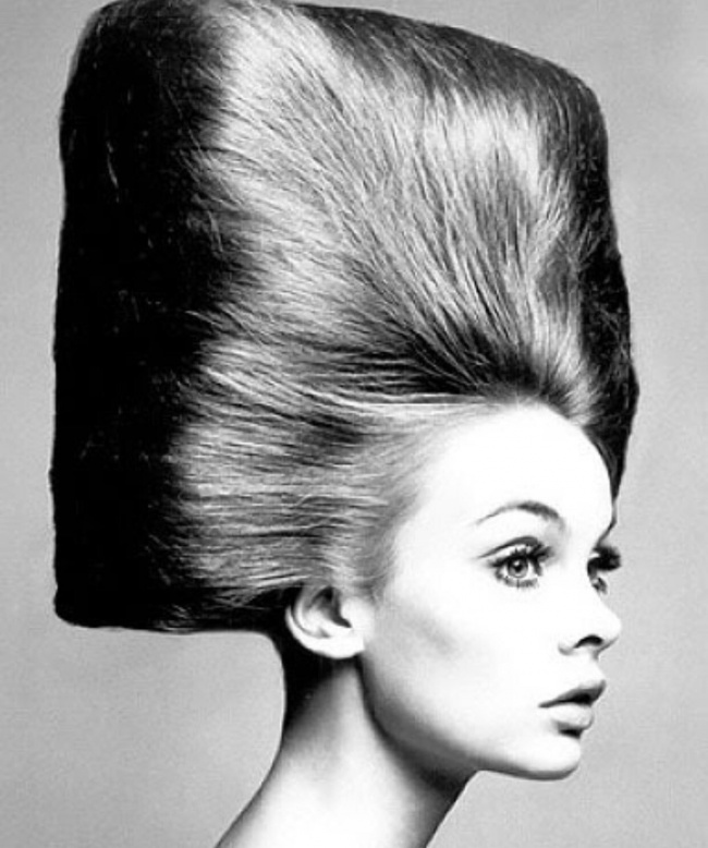 Rambut anti badai Kwikku, Rambut anti badai