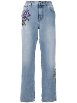Alexander McQueen Rp juta Kwikku, Alexander McQueen Rp juta