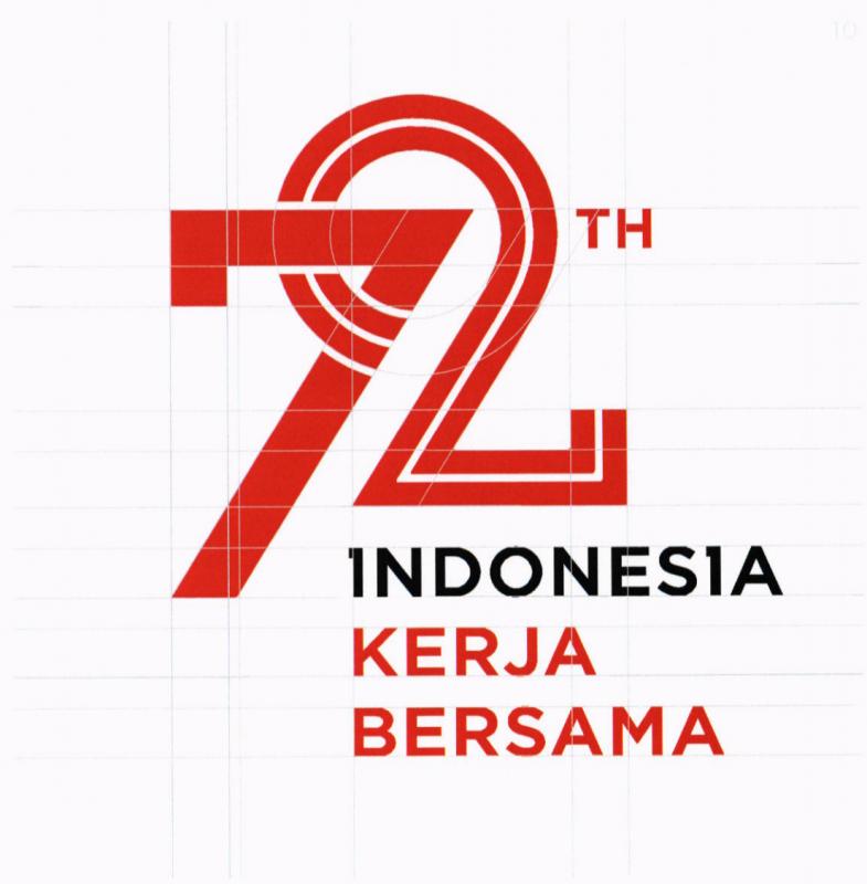 Makna Logo yang Ketiga Kwikku, Makna Logo yang Ketiga