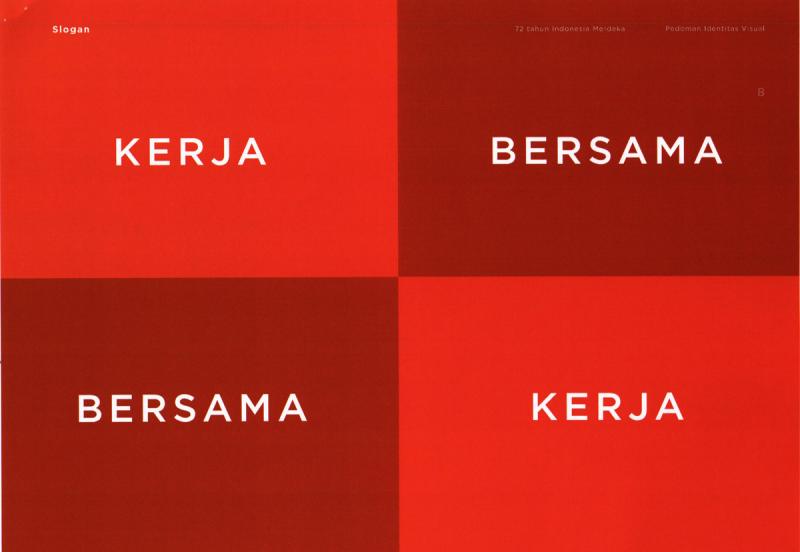Makna Logo yang Keempat Kwikku, Makna Logo yang Keempat