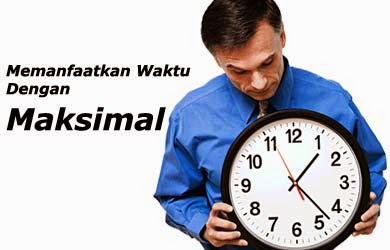 Jangan Pernah Takut Akan Gagal Dan Manfaatkan Waktumu BaikBaik Kwikku, Jangan Pernah Takut Akan Gagal Dan Manfaatkan Waktumu BaikBaik