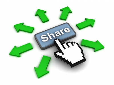 Share artikel hanya garagara judul Kwikku, Share artikel hanya garagara judul