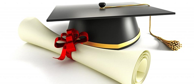 Banyak mendapat penghargaan doktor honoris causa Kwikku, Banyak mendapat penghargaan doktor honoris causa
