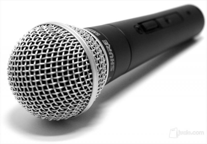 Tingkatkan kualitas audio kamu Kwikku, Tingkatkan kualitas audio kamu