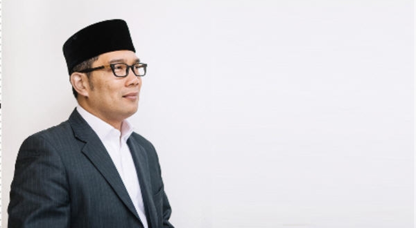 Pernah kuliah di Amerika Kwikku, Pernah kuliah di Amerika