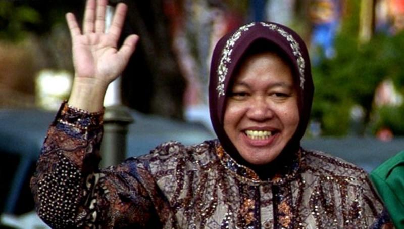 Dikenal Tegas dan Berani Kwikku, Dikenal Tegas dan Berani