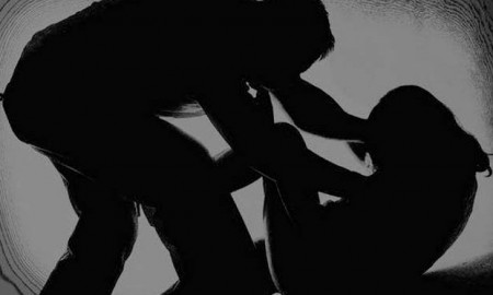 Pernah beberapa kali tersangkut kasus pemerkosaan Kwikku, Pernah beberapa kali tersangkut kasus pemerkosaan