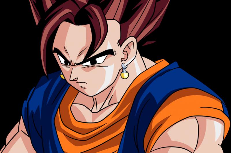 Vegito Base lebih dari Kwikku, Vegito Base lebih dari