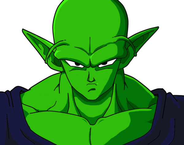 Karakter Favorit Akira Toriyama Kwikku, Karakter Favorit Akira Toriyama