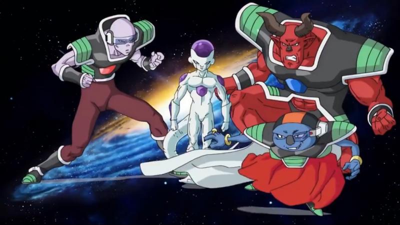 Galactic Trade Organization Kwikku, Galactic Trade Organization