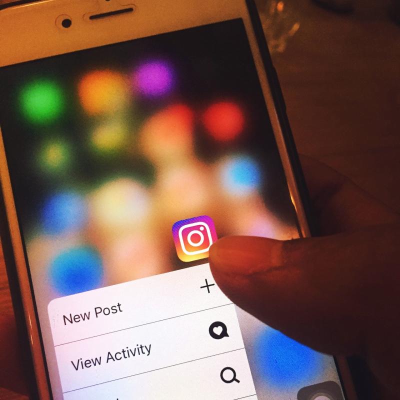 Kwikku, Media sosial berbasis video dan live streaming