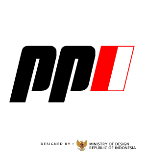 Tentang PPI Kwikku, Tentang PPI