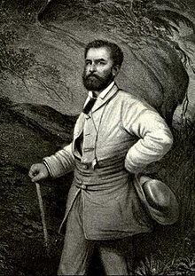 Sejarah Kawah Putih Kwikku, Sejarah Kawah Putih