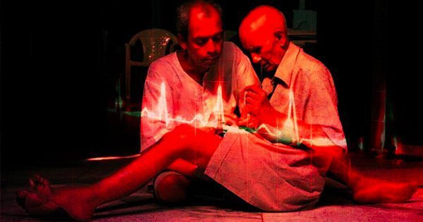 Thalaikootal Pembunuhan Orang Tua Renta Kwikku, Thalaikootal Pembunuhan Orang Tua Renta