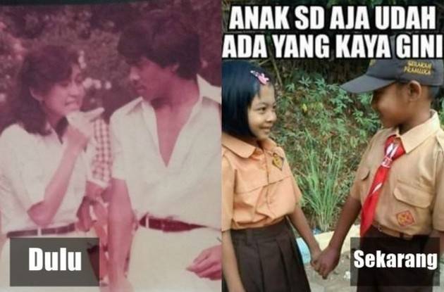 Orang Lain Mah Ngontrak Kwikku, Orang Lain Mah Ngontrak