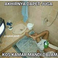 Imajinasi Yang Liar Kwikku, Imajinasi Yang Liar