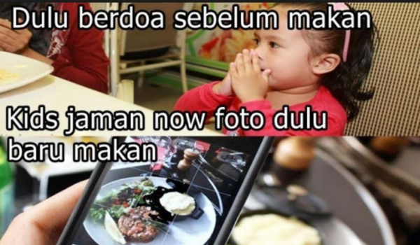 Generasi Serba quotUploadquot Kwikku, Generasi Serba quotUploadquot