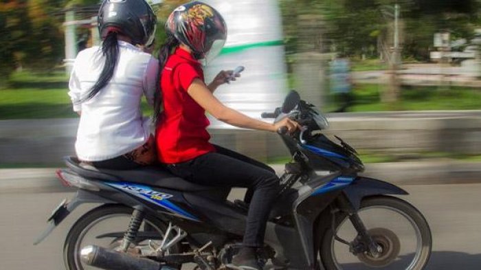 Lebih Baik Nggak Makan Daripada Nggak ada Kuota Kwikku, Lebih Baik Nggak Makan Daripada Nggak ada Kuota