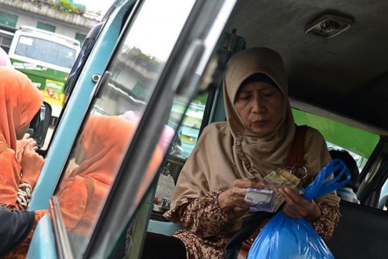 Lebih Hemaaat Kwikku, Lebih Hemaaat