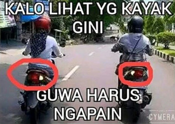 Sayang Emak dan Pacar Kwikku, Sayang Emak dan Pacar