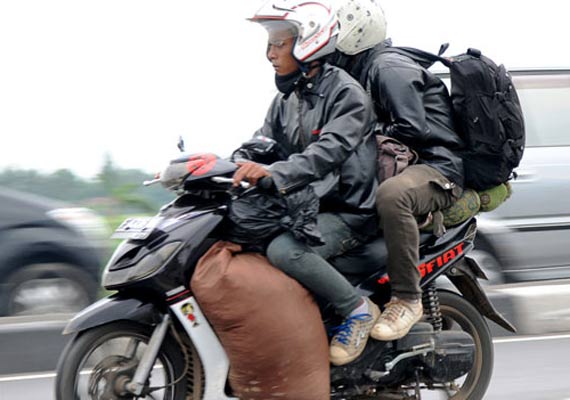 Muat Barang Lebih Banyak Kwikku, Muat Barang Lebih Banyak