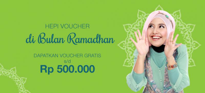 Promo GilaGilaan Kwikku, Promo GilaGilaan