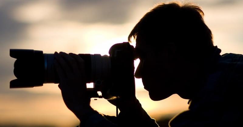 FotograferVideografer Kwikku, FotograferVideografer