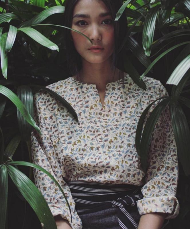 FYI gaes Domique Diyose merupakan model presenter sekaligus artis multi talenta berprestasi yang jauh dari sensasi Ia tampak sangat menghargai kehidupan pribadinya dengan tidak mengumbar ke ranah publik Kwikku, FYI gaes Domique Diyose merupakan model presenter sekaligus artis multi talenta berprestasi yang jauh dari sensasi Ia tampak sangat menghargai kehidupan pribadinya dengan tidak mengumbar ke ranah publik