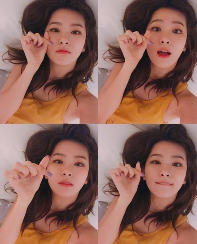 Saking cantiknya banyak siswa lakilaki yang sengaja mengintip sosol Irene Red Velvet saat ia mengikuti ujian sekolah Kwikku, Saking cantiknya banyak siswa lakilaki yang sengaja mengintip sosol Irene Red Velvet saat ia mengikuti ujian sekolah